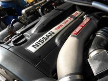 『いい日産の日』です！