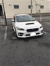 久々の洗車とドライブ 久々の洗車とドライブ