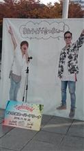 5296ライブぅ~🎤 5296ライブぅ~🎤
