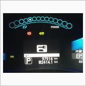 日産リーフ「インテリジェント ...
