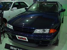 11月23日…「いいニッサンの日」？ｗ　…で、「&#39;80年代の日産の名車５選」？