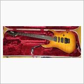 Guitar Archive ...