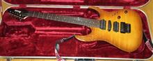 Guitar Archives（その２）