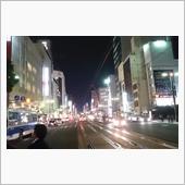 再び，胡町で会いましょう！