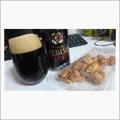 ニューアイテム(*&#180;Д｀*)