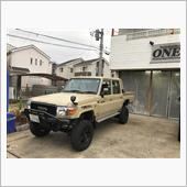 GRJ79K改への道 （完了 ...