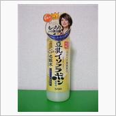 なめらか本舗　リンクル化粧水