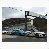 K-CAR MEETING  ...