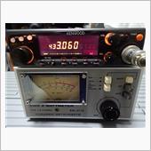 KENWOOD　TM-702D
