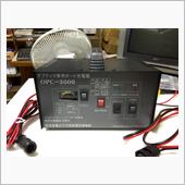 オプティマ専用バッテリー充電 ...