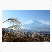 富士山撮影旅行のリクエストに ...