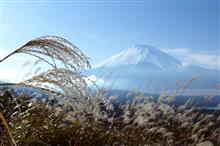 富士山撮影旅行のリクエストにお応えして (^^)/ 富士山撮影旅行のリクエストにお応えして (^^)/