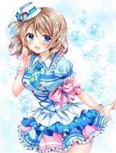 祝日でも出勤だったよ。