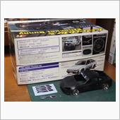 TRD AE86トレノ（N2 ...