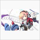 雪が降る～