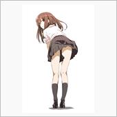 部品商とアース線とシューズケ ...