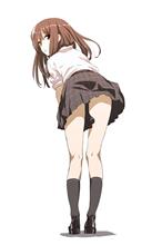 部品商とアース線とシューズケースとゴミ箱と年末調整。