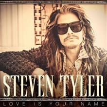 ♪Love Is Your Name 