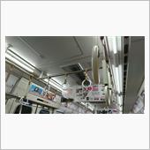 昨日はお仕事