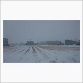 初雪