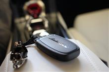 ★どうする次期普段使いの車?ガソリンかEVか、スポーツカーかSUVか。マカン/GT-Rが有力に ★どうする次期普段使いの車?ガソリンかEVか、スポーツカーかSUVか。マカン/GT-Rが有力に