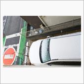 埼玉県は内陸です