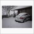初雪