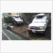 安全運転(ФωФ)
