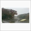 何県よ？ここ。