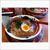 今日の昼飯は(^-^)