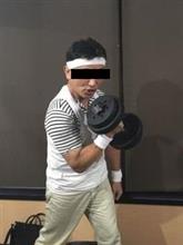 ナイスガイ