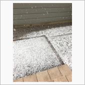 天気予報を信じて