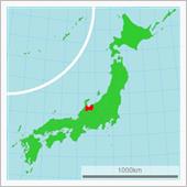 またまた富山に出張で来ていま ...