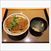 やよい軒 南千住店
