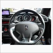 DS3 SportChicっ ...