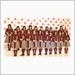 第67回NHK紅白歌合戦