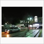 昨日フレンディーから乗り換え ...