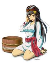 あの非公認キャラがアニメ化！？