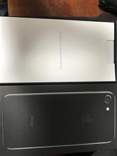 iPhone7