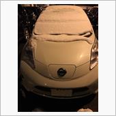 初雪