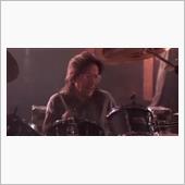 当時の音欲しく(^^)