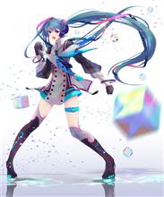Σ(ﾟдﾟ；)　Amazon.comを見ていたら・・・。