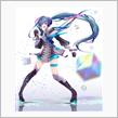 Σ(ﾟдﾟ；)　Amazon.comを見ていたら・・・。