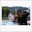 2016/11/19 ざっきぃ&amp;ぐるぐる結婚式 その3