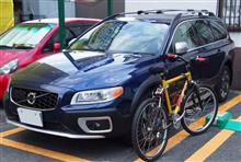ひとりごと・・・・古都をMTBで駆け抜ける ひとりごと・・・・古都をMTBで駆け抜ける