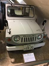 ここ最近のお話（旅行編）