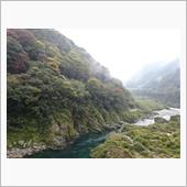 四国グルメ巡礼・・・・・８