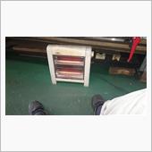 一気に、寒くなりました。