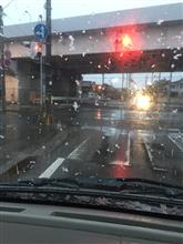 まさか