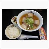 「ヌーハラ」大激論～ラーメン ...